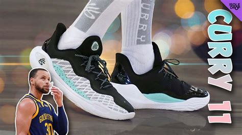 fake stephen curry shoes|stephen curry shoes price list.